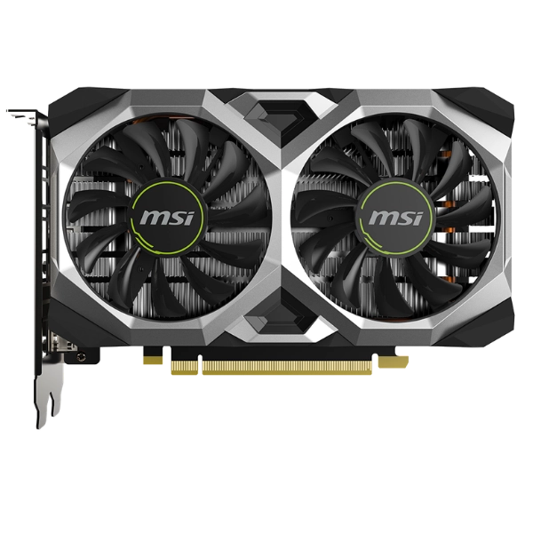 gallery image 1 main image window